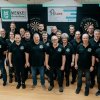 70 Jahre Schützenverein Gladebeck
