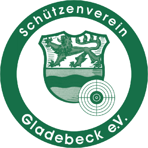 Schützenverein Gladebeck e.V.